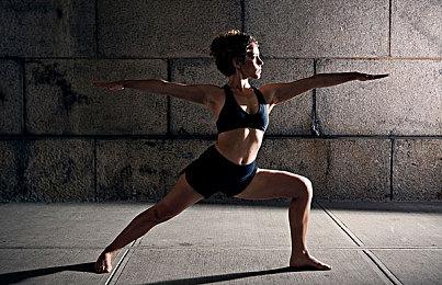 RPG制作工具《RPG Maker Unite》 默认角色立绘公布